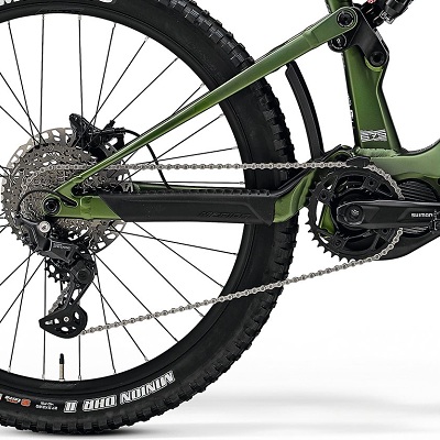 eone-sixty-675-zelena-d3